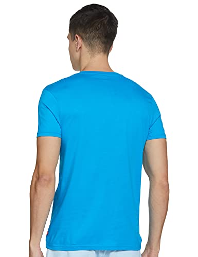 Image of Levi's Men's Regular Fit Graphic T-Shirt