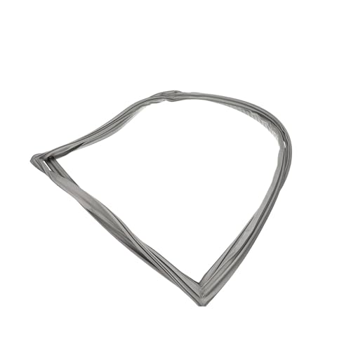 Junta de puerta Beverage Air 712-047D-01 para serie H ST 2