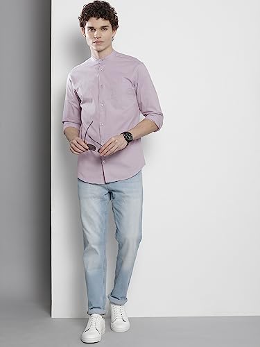 Image of THE Indian Garage CO Men Shirt