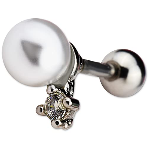 {fBsAX 16G 16Q[W p[  킢 Xg[go[x gKX h T[WJXeX  sAX   C[ sAX gKX wbNX WG rW[ (Vo[)