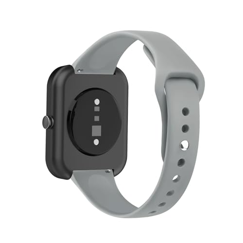 [AireWiki] ���v�o���h �Ή� CMF by Nothing Watch 3 Pro 22mm �o���h �V���R�� �x���g �_�炩�� ������� �l�C �X�|�[�c �r���v�o���h �R���p�`�u�� CMF by Nothing Watch 3 Pro 22mm