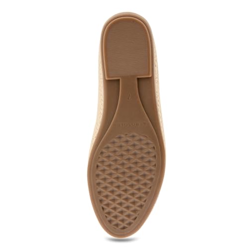 Image of Aerosoles Women's Betunia Slip-On Loafer with Memory Foam Footbed