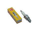 cambiar bujia yamaha sr 250  Yamaha 500 SR-250 xt-650 – 750 – 850 XS-650 – 750 xj-bougie NGK bp7es