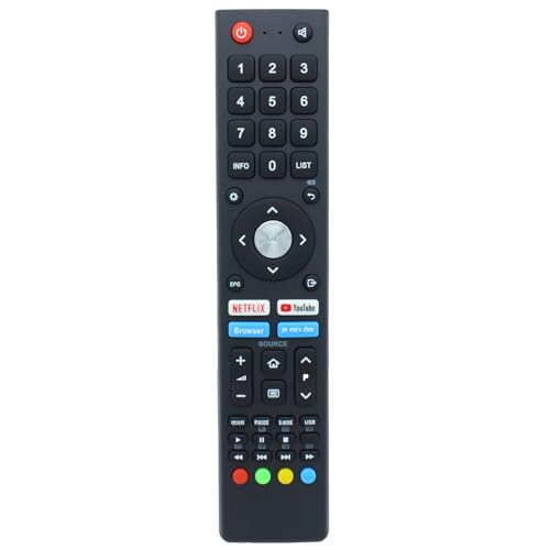 X Y Z用リモコン 10個セット X Y Z用リモコン 10個セット X Y Z用リモコン 10個セット 付属