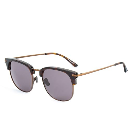 Belstaff Lunettes de Soleil pour Femme MARVIN-S065