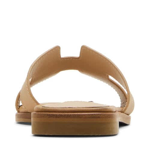 Image of Steve Madden Women's Hadyn Sandal