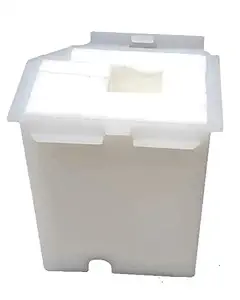 Waste Inkpad for use in Ep L3210, L3250, L3110, L3150, L3200. L3260, L3266 Printer (1 PC)