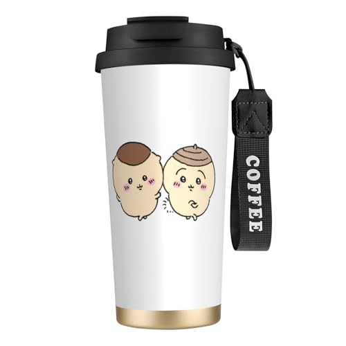 XeXJbv  ܂񂶂イ ԗp^u[ R[q[Jbv  e Wt Xg[t ۗ ۉ ^fM }O{g  ԗpRbv ^ѕ֗ jp v[g ItBX ƒp ԍڗp 500ml