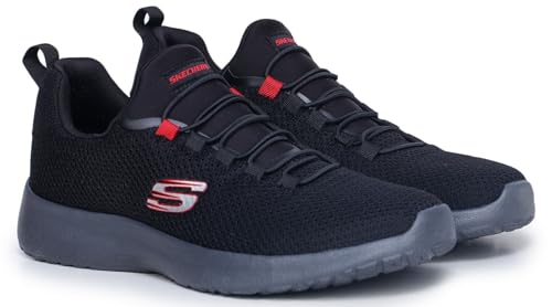 Image of Skechers Mens Dynamight Platform