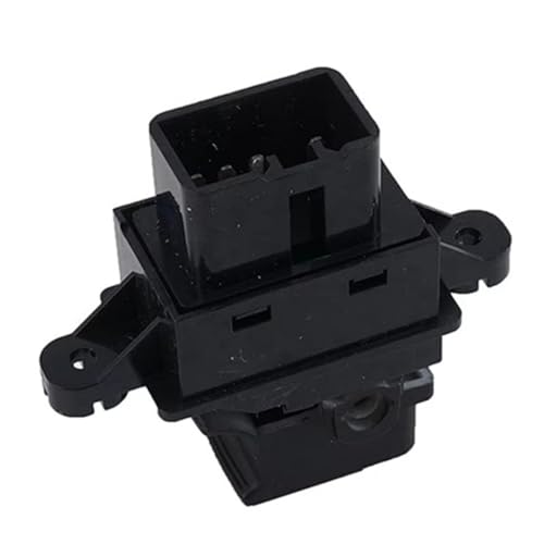 Bouton lève-vitre Kia Picanto Morning 2011-2016 commande électrique 93575-1Y000