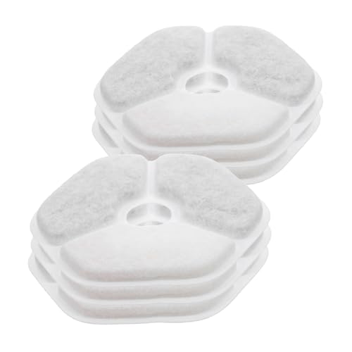 TOBBOMEY 6 ybg̈tB^[vf ybgt@EeptB^