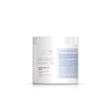 REVLON PROFESSIONAL