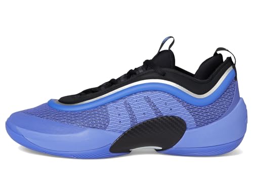 Image of Adidas Unisex-Adult D.o.n. Issue 5 Basketball
