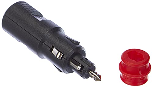 PROCAR 67713010 de sécurité Universel Fiche 16 A Cover