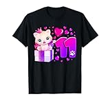 Birthday Girl by Content Design Studio