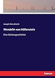 Hansebooks