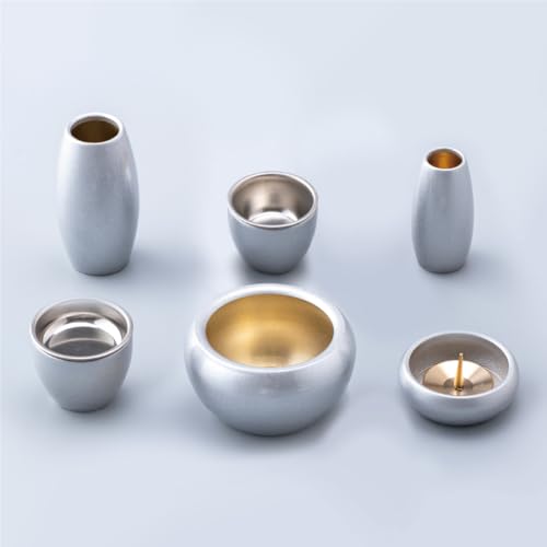  V} ⊥ Vo[ 6 2.0 _  ^J ܂邢 킢 ~j Zbg (V} 6 ⊥)