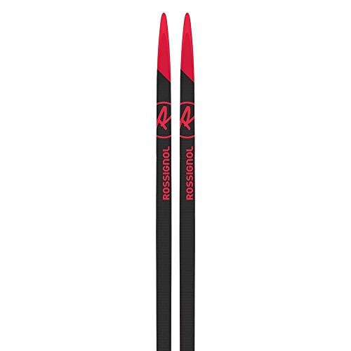 Black Rossignol X-ium Classic Premium C1-ifp 197