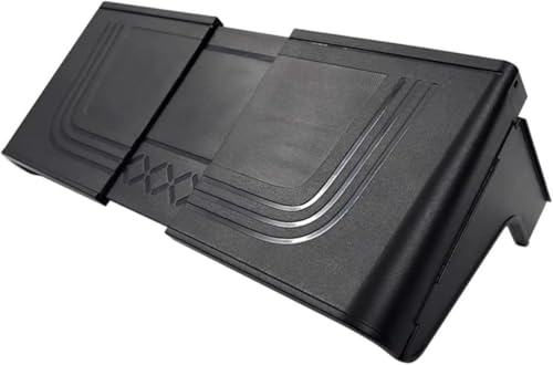 ytr ndzJ[irQ[VToCU[  GPS irQ[VToCU[ XN[t[h gуirQ[VpՌpl fBXvCėp^Ռpl Ă~ p[TrQ[VՌoCU[ y ȒPt ԍڃj^Op O1