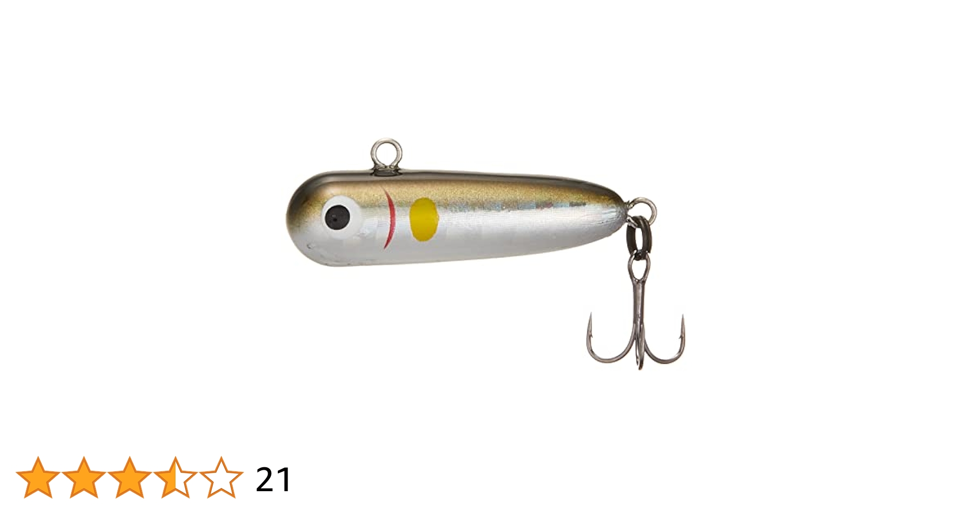 31Z6yc7A20L.jpg_BO30,255,255,