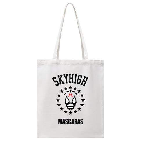 [DIPPCO] g[gobO X^[ XJCnC ʋM iZ ʃX[ ObY LoX VbsOobO GRobO fB[X Y e @\  z |  ʊw ʋ