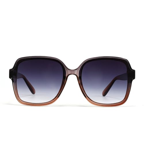 Lunettes de conduite et de pêche anti-reflet pour une vision claire en extérieur