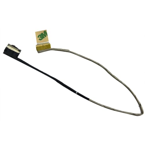 Avviso di acquisto - Si prega di controllare attentamente se i nostri accessori sono compatibili con il vostro prodotto elettronico e modello prima di effettuare un ordine. Se non conosci il modello specifico, o se hai bisogno di acquistare altri modelli, clicca per entrare nella nostra pagina del negozio o contattaci direttamente.