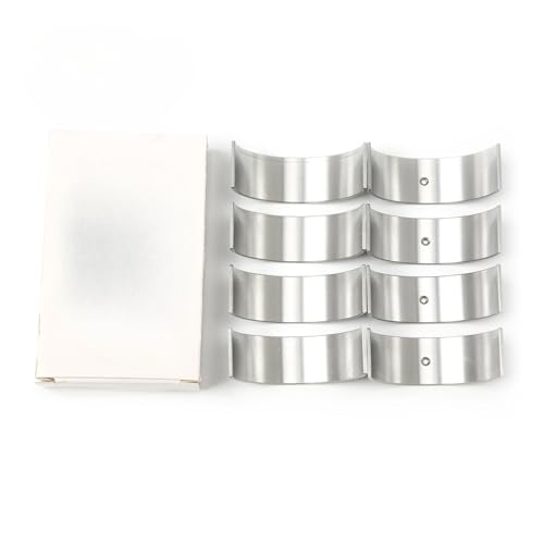 06B105701M 06B105701L ԓ 0.25 ~[gRbhxAOZbg VW St 1.8 ^[{ AWP pT[g AUG A3 ARY A6 AWT ƌ݊