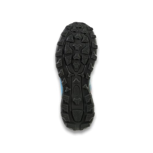 Image of Ande Unisex's Tornado Trekking Shoe