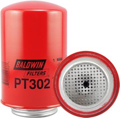Killer Filter Replacement for White H399 (Pack of 3)