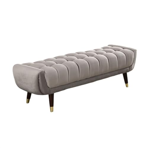 _ Q̃xbhTChXc[`FbN[\t@x`VvȌCXc[[sACgx` (Gray,180*45*45CM)