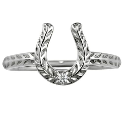 [Jewelry i] n O Y v`i 2026N x  J^ w Pt900 yKTX z[XV[ S _C 1 0.01ct jp lC 󒍐 NX}X 22