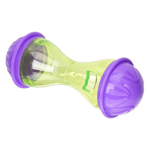 POPETPOP ^pC^NeBuRH fBXyT[ mpY ޑϋv݌v ȒxHi mIVтƌNێ