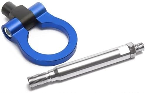 px jdm usdm wt X^X ZN6 86 BRZ ݊ tbN | A~ htg tg A T[Lbg u[