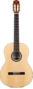 Cordoba C1M Klassikgitarre 4/4