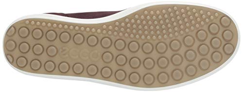Image of ECCO Women's Soft 7 Sneake