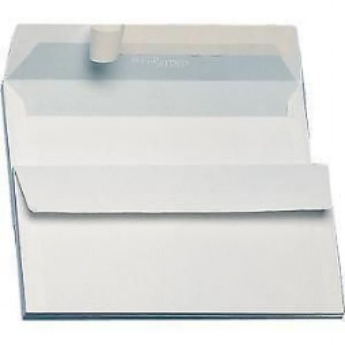 IL MISTERO DELLE BUSTE