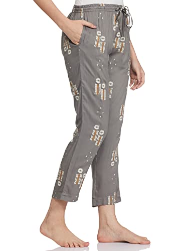 Image of Indigo Women's Pack of 2 Pajamas