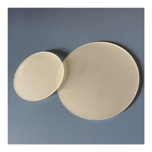 {pANZT[ g[`KXv[ga 35-110 ~[gEhtbgKX LED dvVF[h(D45mmT1.6mm)