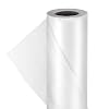 HaGa® afdekvlies, oogstvervroegingsvlies, oogstbescherming, vlies, 19g/m2, 1,6 m x 20 m