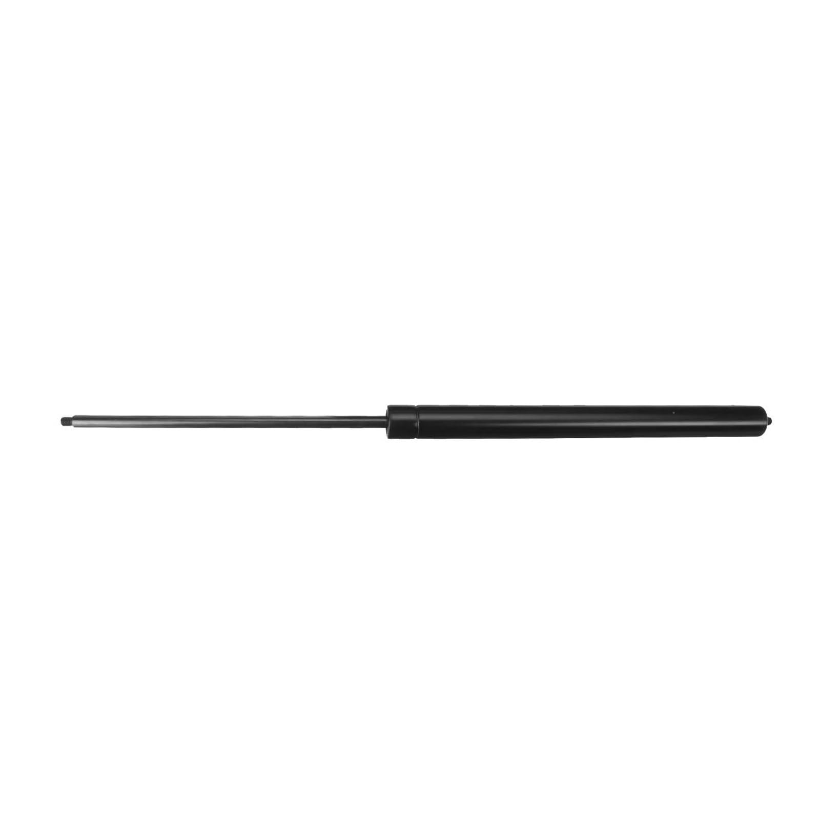 Gasdruckdämpfer 2 Stücke 260-460mm 250N 8mm Auto Gas Strut Bars Frühling Haube Unterstützung Stange Shock Lift Für RV Bett Fenster Bus Wohnwagen Kofferraum Gasfeder