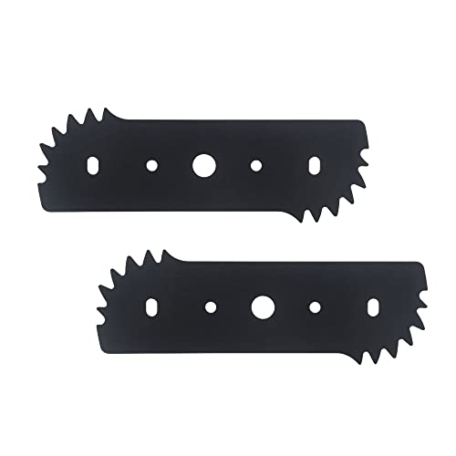 Top 10 Best Electric Edger With Blade Reviews & Buying Guide Katynel