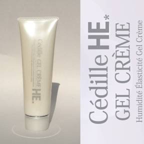 Amazon | カラントサンク セディーユ HE ジェルクリーム (1本