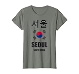 tee shirt lin sud express Tout le monde veut un cadeau Séoul. Mais il s'agit des vêtements de la Corée du Sud que vous voulez combiner avec la Corée du Sud idée cadeau avec les tenues Korean Clothes. Cela devrait être fait avec des marchandises coréennes ou des déclarations Busan