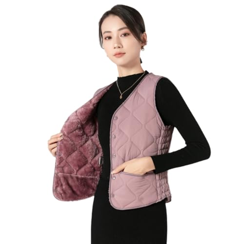 [AGWELL]  `bL xXg VjAwl fB[X gbvX hh N  ۉ _炩 g wl gbvX OJ ̌^Jo[ ւ̃Mtg (sN, M)