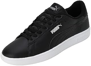 PUMA SMASH 3.0 L Adidasy Uniseks