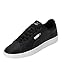 Produktbild Puma Smash 3.0 L Unisex Sneaker , Puma Black Puma Black Puma White, 43 EU