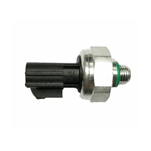 Capteur de climatisation Kia 97721-3K000 pour réparer la ventilation Optima Sorento