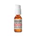 Argentyn 23 Gel 1 oz by Natural Immunogenics