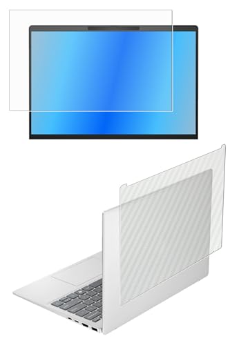 [2g(+V)] ClearView HP Pavilion Aero 13-bg 13-bg0000 2024Nf 13.3C`p [dx9H A`OA] t ی tB ˖h~ dx9HtB{J[{ VیtB